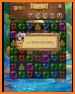 Jewels Island : Match-3 Puzzle related image
