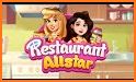 Restaurant Allstar: Cook Dash related image