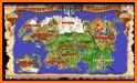 Tamriel Maps Pro related image