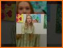 Prank Simulator - AirHorn Fart related image