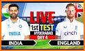 Live Cricket TV - Live Cricket related image