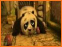 🐼🐼🐼Cute Baby Panda Theme related image