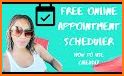 Appointment Calendar Scheduler related image