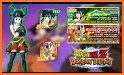 Dragon Ball Super Tournament Free Play related image