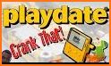 PlayDate related image