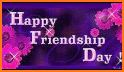 Friendship Day Images related image