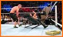 Watch HD Wrestling Fights Live Streaming related image