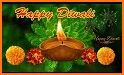 Happy Diwali Wishes related image