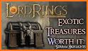 Lord of Treasures related image
