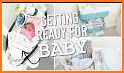 How to Prepare for a Baby related image
