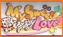 My Sweet Puppy Love: Anime Girlfriend Game related image