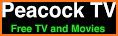 Peacock TV Guide 2020- Stream TV, Movies & More related image