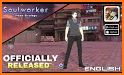 Soulworker Urban Strategy related image