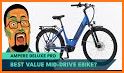 Ampere Pro related image