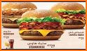 Burger King Pakistan related image