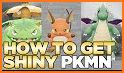 Lets Go Pikachu - Eevee Tips related image