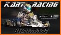 Ultimate Karting 3D: Real Karts Racing Champion related image