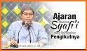 Bekal Islam Karya Dr. Firanda Andirja Lc, Ma. related image