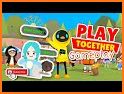 Play together game Guide related image