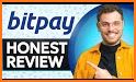 Bit Pay related image