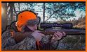 Deer Hunter 2022 - Sniper Hunt related image