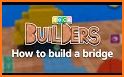 Toca Builders related image