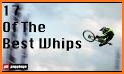 WHIP MTB related image