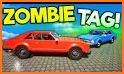 Zombie Tag City related image