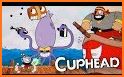 cup on head: Mugman Adventure Gameplay Companion related image
