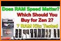 RAM DEALS related image