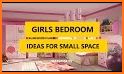 Best Girls Bedroom Designs related image