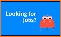 JustJobs - Job Search, Vacancies related image