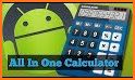 Super Calculator - photo math, Converter, Currency related image