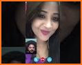 Video Call Random Chat - Live Talk related image