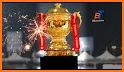 IPL Live Cricket - Thop Guide related image