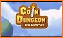 Coin Dungeon: Spin Adventure related image