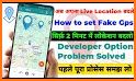 Phone Tracker & GPS Location related image