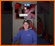 Omegirl - Social Video Chat related image