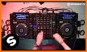 DJ Mixer Studio:Remix Music related image