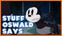Oswald FNF Mod Guide related image