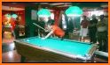 Galera Sport related image