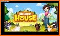 Hellopet House related image