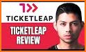 Ticketleap related image