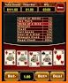 Hilo Video Poker related image