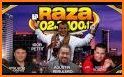 La Raza Atlanta 102.3 FM related image