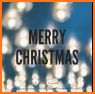 Christmas GIF 🎄 Greeting 🎅 related image