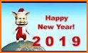 Happy New Year CountDown related image