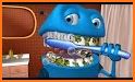 Chomper Chums® related image