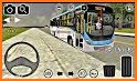 Proton Bus Simulator (BETA) related image