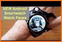 Octane Watch Face & Clock Widget related image